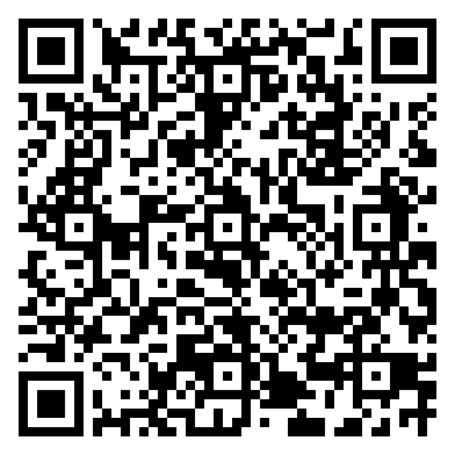QR code 45071191300000