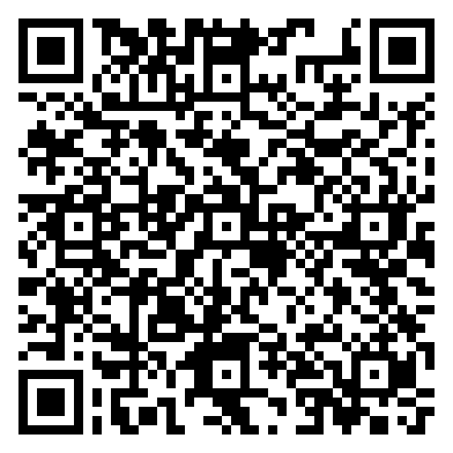 PLUS Bartłomiej Renusz QR code QR code 36148837000000