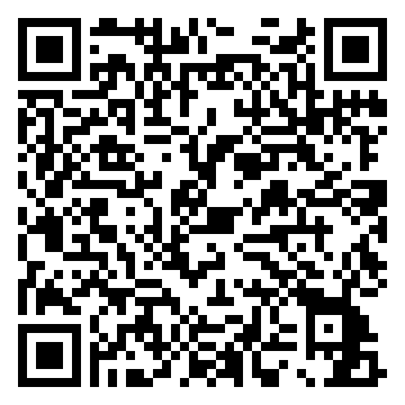 QR code 14702315100000