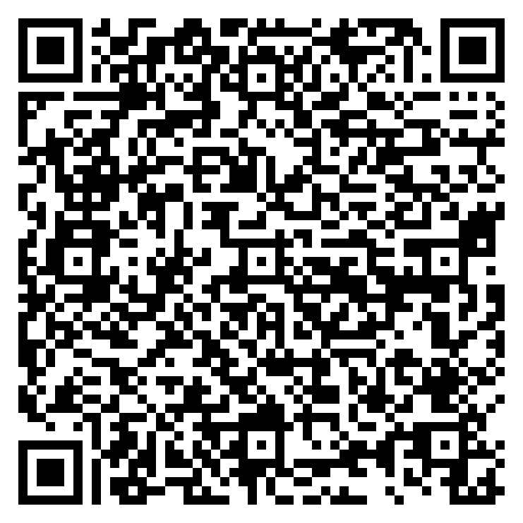 QR code 38568017200000