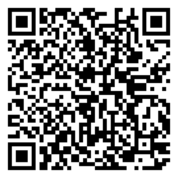 QR code 36673799000000