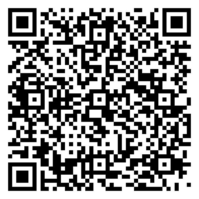 QR code 22078126300000