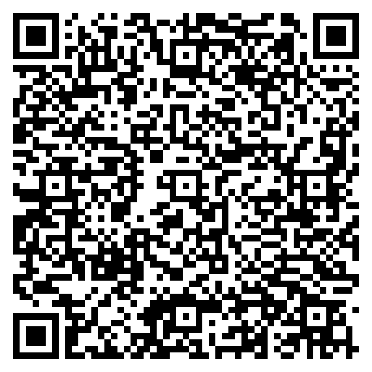 QR code 02050615500000