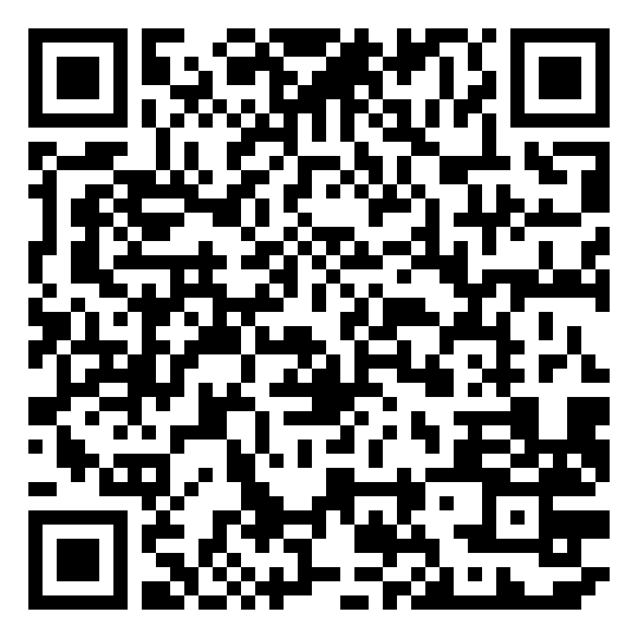 QR code 38511410700000