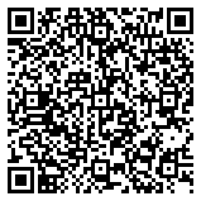 QR code 52217542200000
