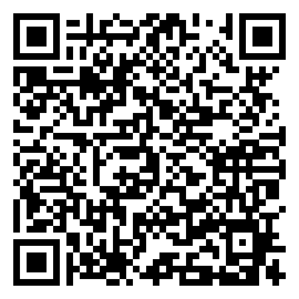 QR code 52610076300000