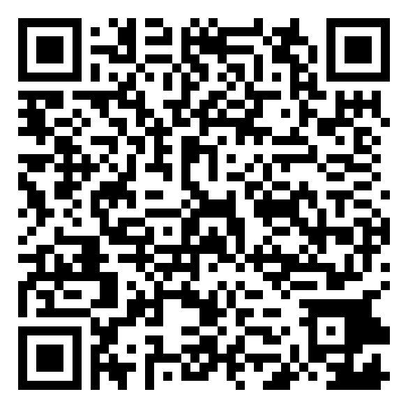 QR code 38522157600000