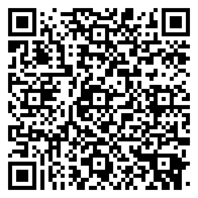 QR code 36097525700000