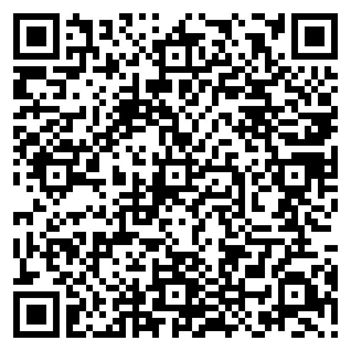 QR code 47321033700000