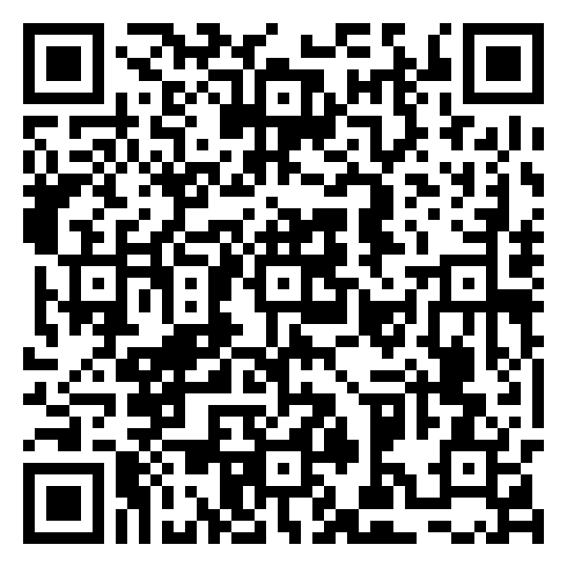 QR code 01281414700000