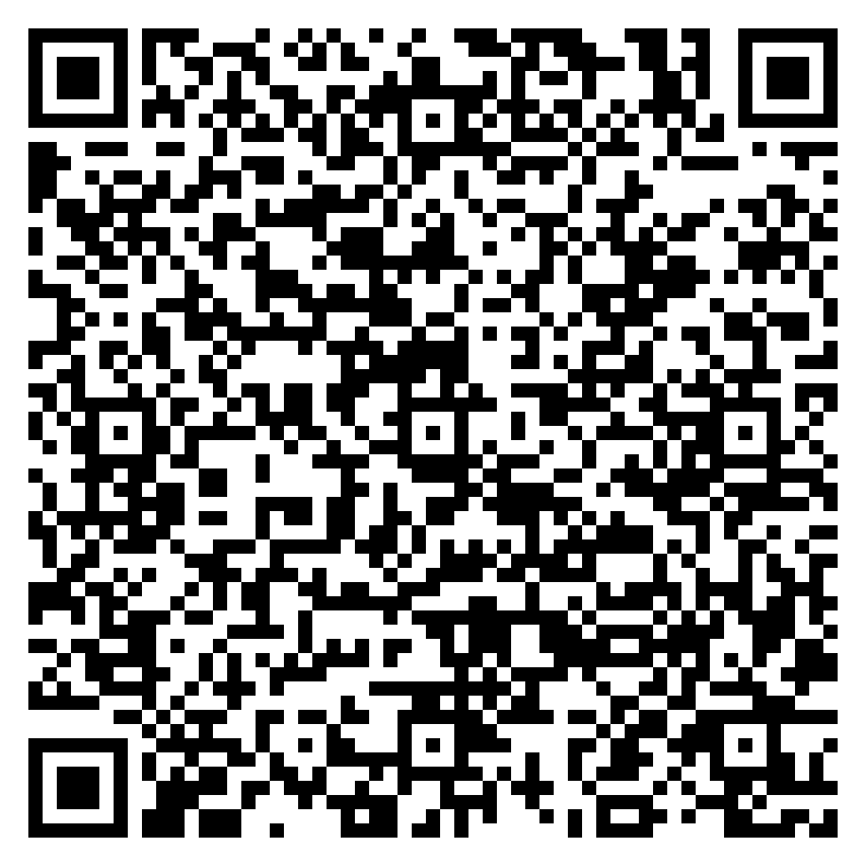 QR code 38128828200000