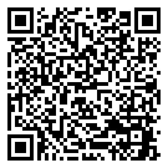 QR code 24317421700000