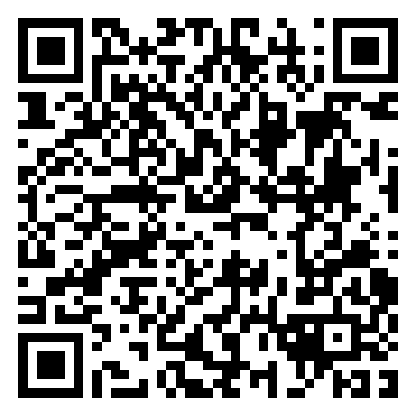 QR code 30142572600000