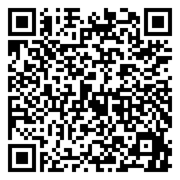 QR code 14097403800000