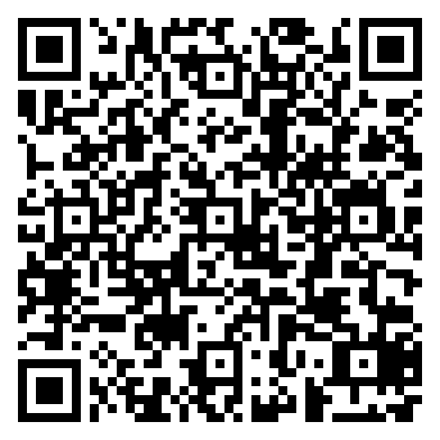 QR code 81200058900000