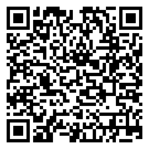 QR code 02112180700000