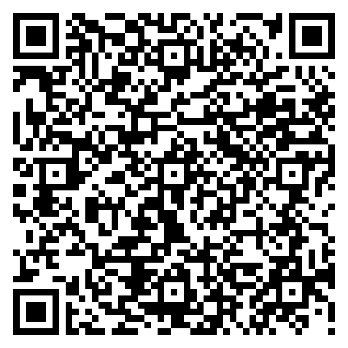 QR code 28017568500000