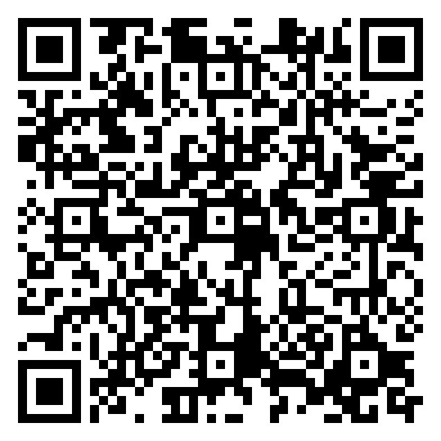 QR code 14207582900000