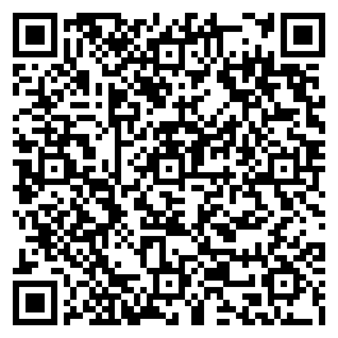 QR code 14700417100000