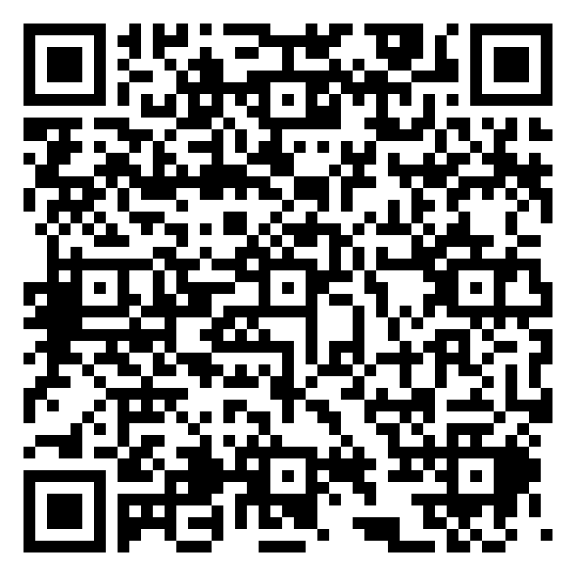 QR code 15155849800000