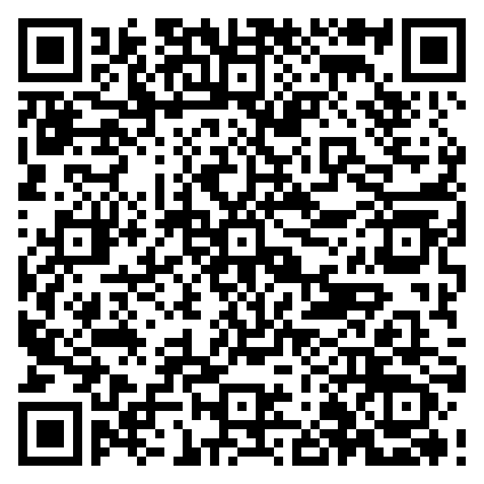 QR code 54279629000000
