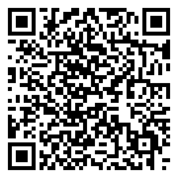 QR code 36180494800000