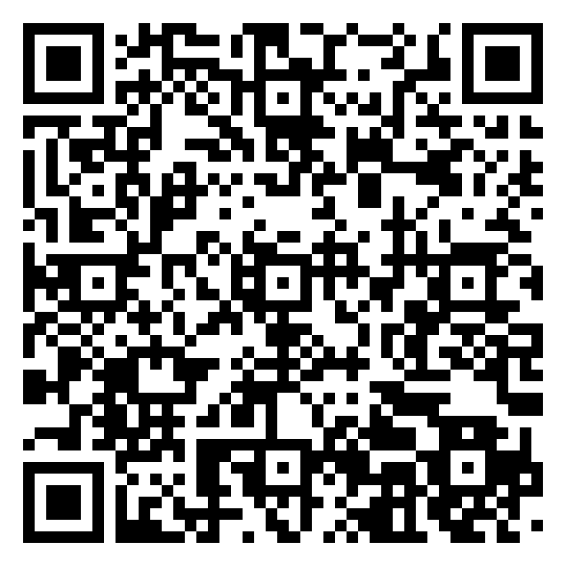 QR code 57027783000000
