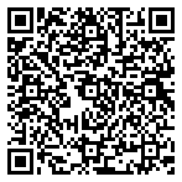 QR code 02149387400000