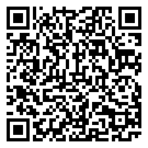 QR code 01747840600000