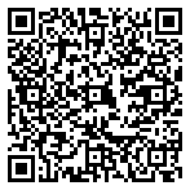 QR code 05030545600000
