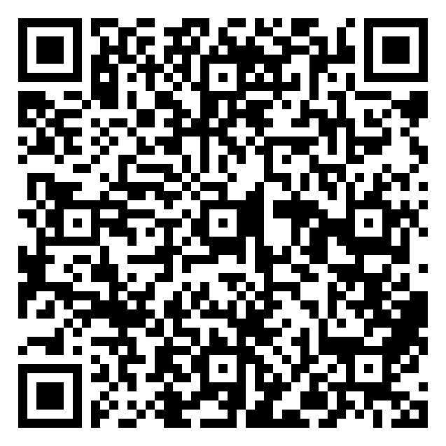 QR code 39037365800000