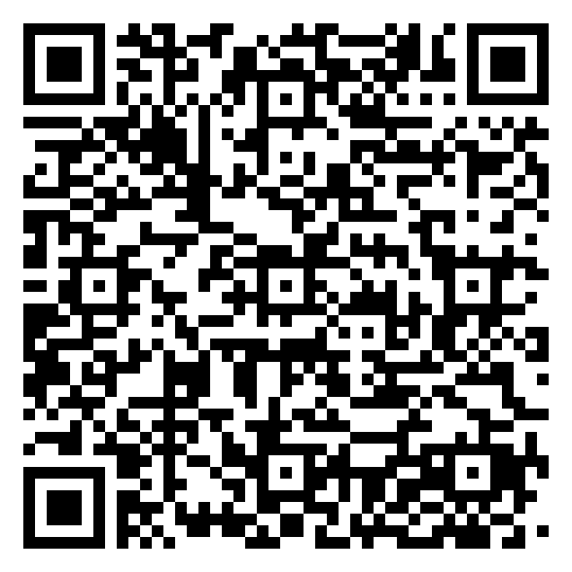 QR code 52730475200000