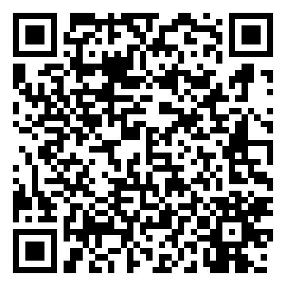 QR code 54058613400000