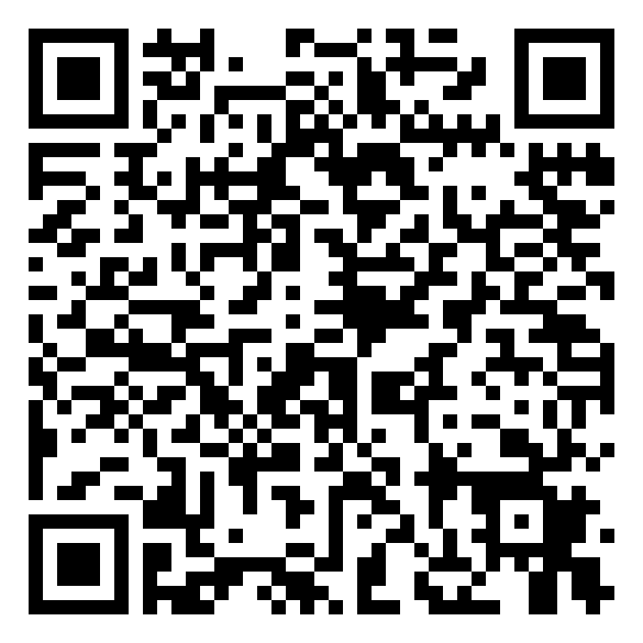 QR code 38349095800000