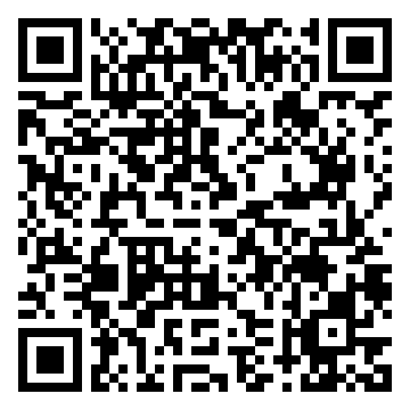 QR code 19291997800000