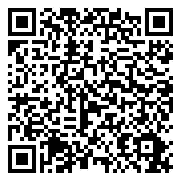 QR code 36638702400000