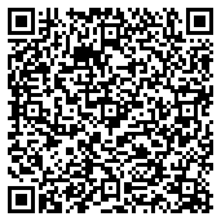 QR code 00288570600000
