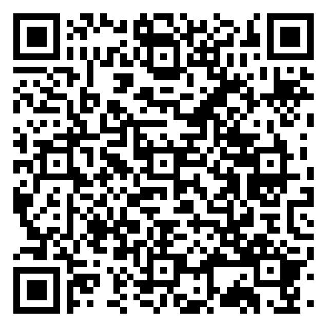 QR code 18084942500000
