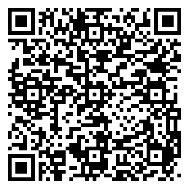 QR code 34038894300000