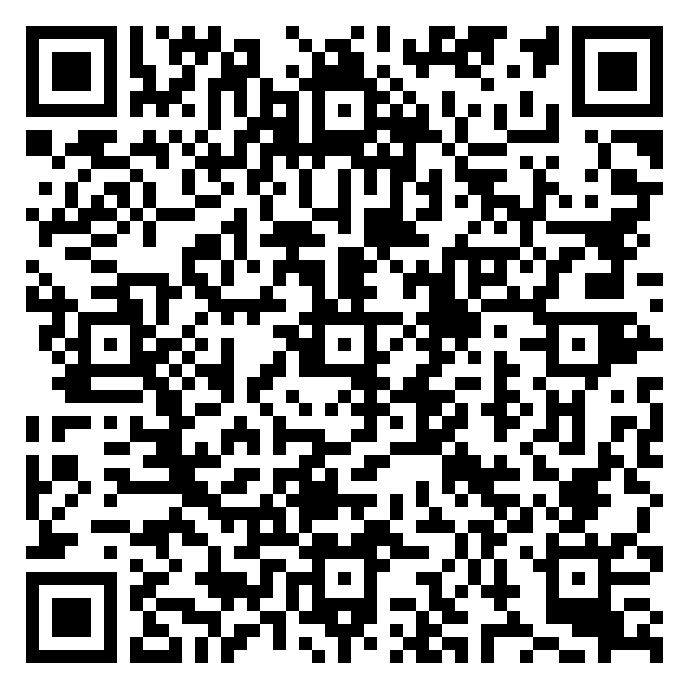 QR code 14740139200000