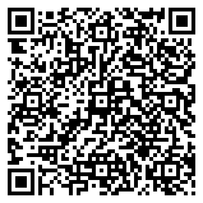 QR code 03020953800000