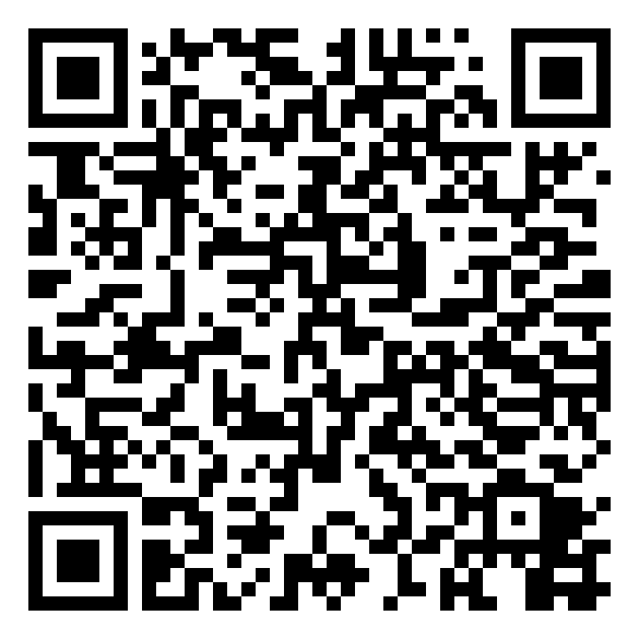 QR code 38918750500000