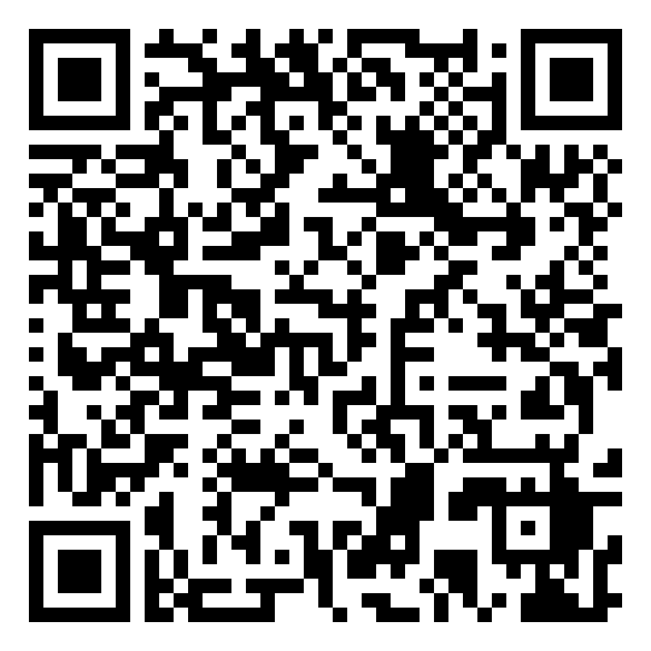 QR code 51048725000000