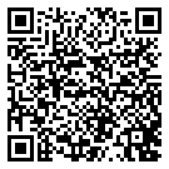 QR code 18011984000000