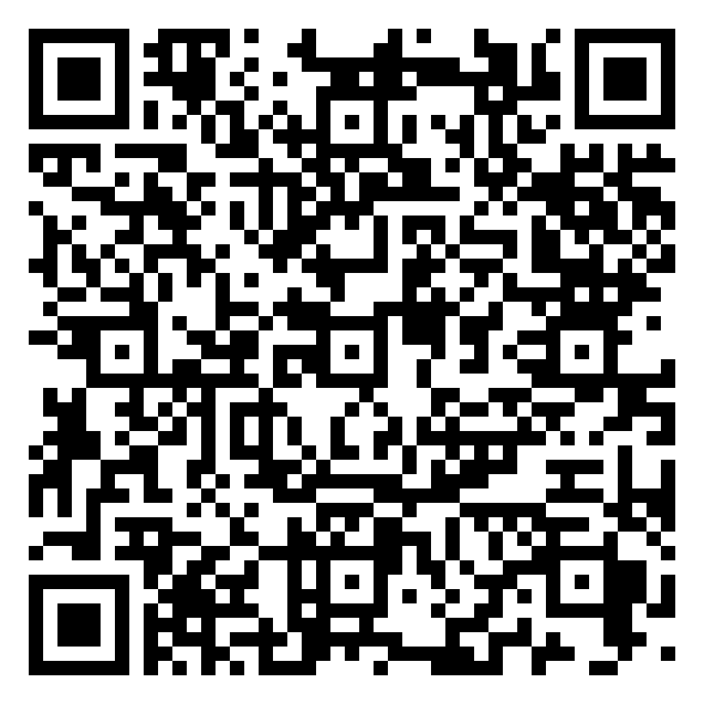 QR code 14719591700000