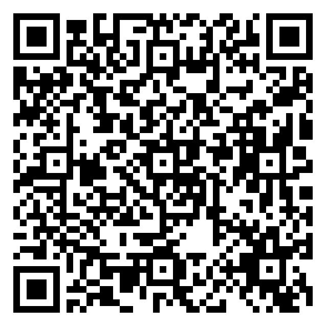 QR code 22114628000000