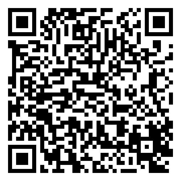 QR code 51100888800000