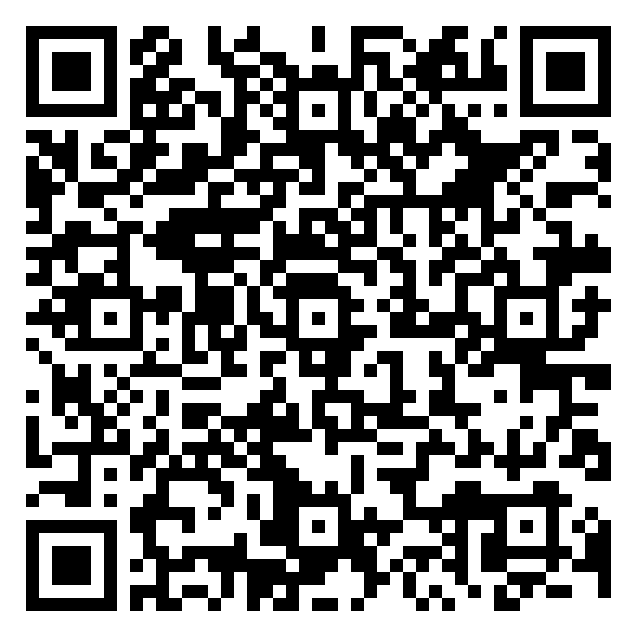 QR code 38540585600000
