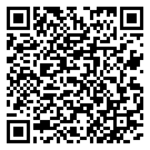 QR code 67067232100000