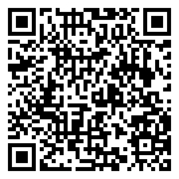 QR code 38505628400000